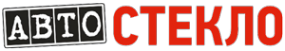 Логотип компании Центр по продаже