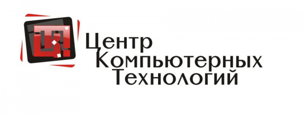 Логотип компании Элист плюс