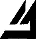 Логотип компании Уралмаркшейдерия АО