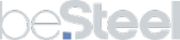 Логотип компании Дом из