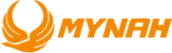 Логотип компании Майна-Урал