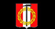 Логотип компании Управление социальной защиты населения Администрации Копейского городского округа