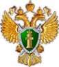 Логотип компании Прокуратура г. Копейска