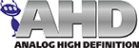 Логотип компании Правильное направление