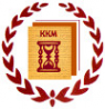 Логотип компании Краеведческий музей г. Копейска