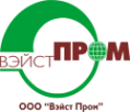 Логотип компании ФениморРус