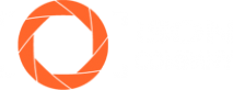 Логотип компании Илиада