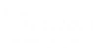 Логотип компании Медео