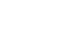 Логотип компании Зеленей