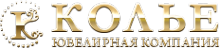 Логотип компании Ваш ломбард