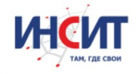 Логотип компании ООО "Инсит-ТелеКом"