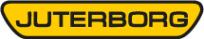 Логотип компании Низкорамные, высокорамные тралы, полуприцепы и грузовые прицепы от производителя ООО ПКФ «ЮТЕРБОРГ»